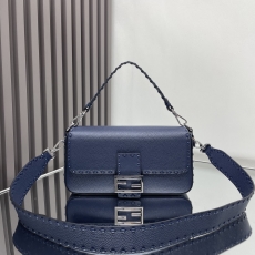 Fendi Satchel Bags